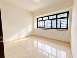 Blk 337B Tah Ching Road (Jurong West), HDB 3 Rooms #622613101